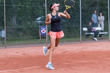 Bild 709 - Bergstedt Open